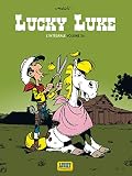 Lucky Luke Intgrales Tome 24 Lucky Luke Intgrale T24