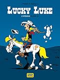 Lucky Luke Intgrales Tome 14 Lucky Luke Intgrale T14