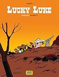 Lucky Luke Intgrales Tome 17 Lucky Luke Intgrale T17