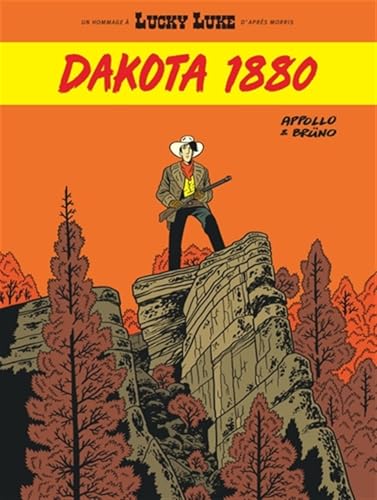 Couverture du livre