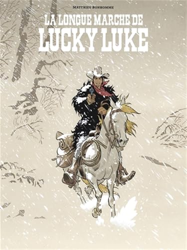 Couverture du livre