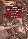 Manuel Darchozoologie Funraire