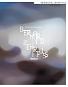 Bernard Zehrfuss