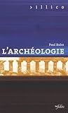 Larchologie 9
