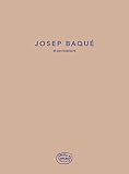 Joseph Baqu%C3%A9 Et Son Bestiaire