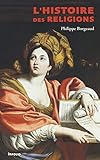 L'histoire Des Religions