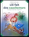 Lili fait des cauchemars