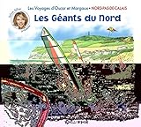 Les Voyages Doscar Et Margaux Nordpasdecalais Les Gants Du Nord