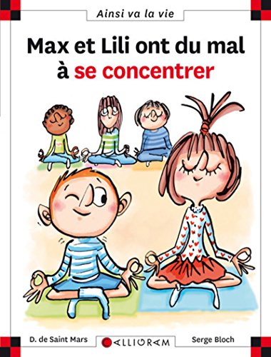Amazon.fr