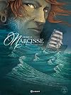 Narcisse T1: Memoires d'outre-monde