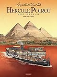 Hercule Poirot : Mort sur le nil