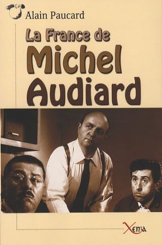 Couverture du livre