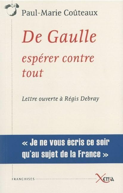 Couverture du livre