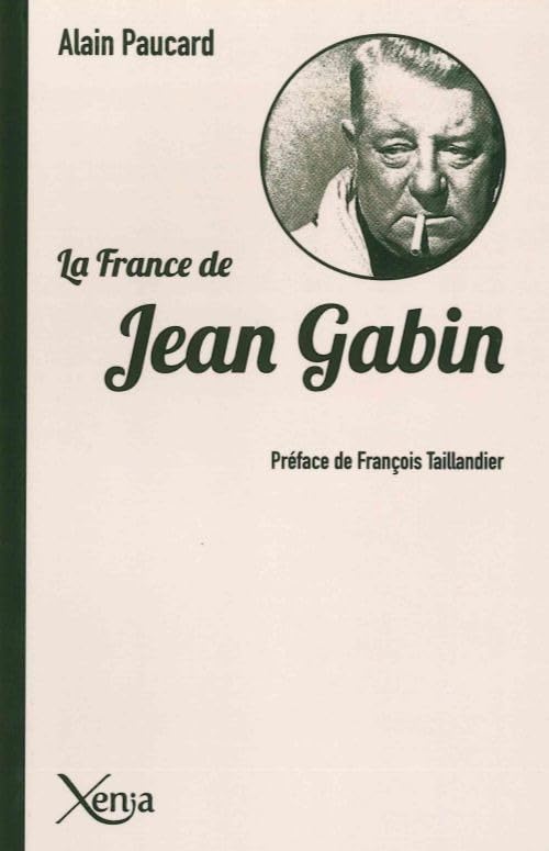 Couverture du livre