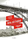 Berne, nid d'espions: L'affaire Dubois 1955-1957