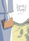 Journal d'alpage