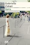 Ilaria, or, The Conquest of Disobedience