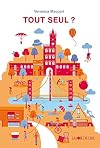 TOUT SEUL ? (ALBUMS) (French Edition)