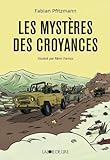 Les mystères des croyances