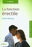 La Fonction Rectile Guide De Dpannage