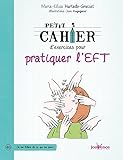Petit Cahier Dexercices Pour Pratiquer Left