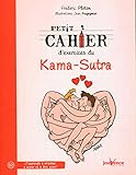 Petit Cahier Dexercices Du Kamasutra