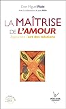 La Ma%C3%AEtrise De L'amour