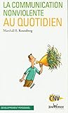 La Communication Non Violente Au Quotidien