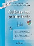 Cultivez Vos Points Forts