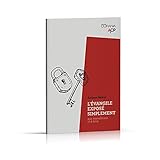 L'evangile Expos%C3%A9 Simplement : Aux Musulmans Et %C3%A0 Tous