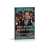 Ses Mains Et Ses Pieds Un Amour Incarn