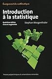 Introduction %C3%A0 La Statistique