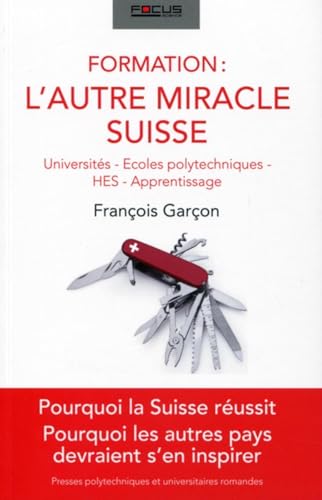 Couverture du livre