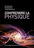 Comprendre La Physique