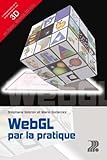 Webgl Par La Pratique