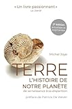 Terre