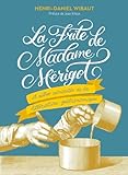 La frite de madame Mérigot