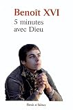 Image de couverture