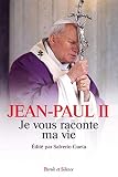 Image de couverture