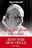 Image de couverture