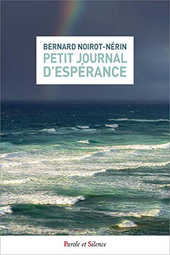 Couverture du livre