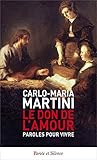 Le Don De L'amour
