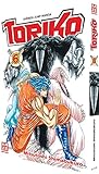 Toriko 06
