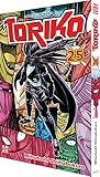 Toriko 25