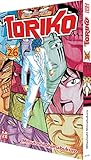 Toriko 26