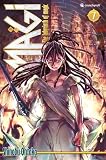 Amazon cover image