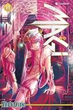 Amazon cover image