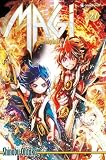 Amazon cover image