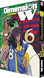 Dimension W 06