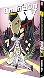 Dimension W 07